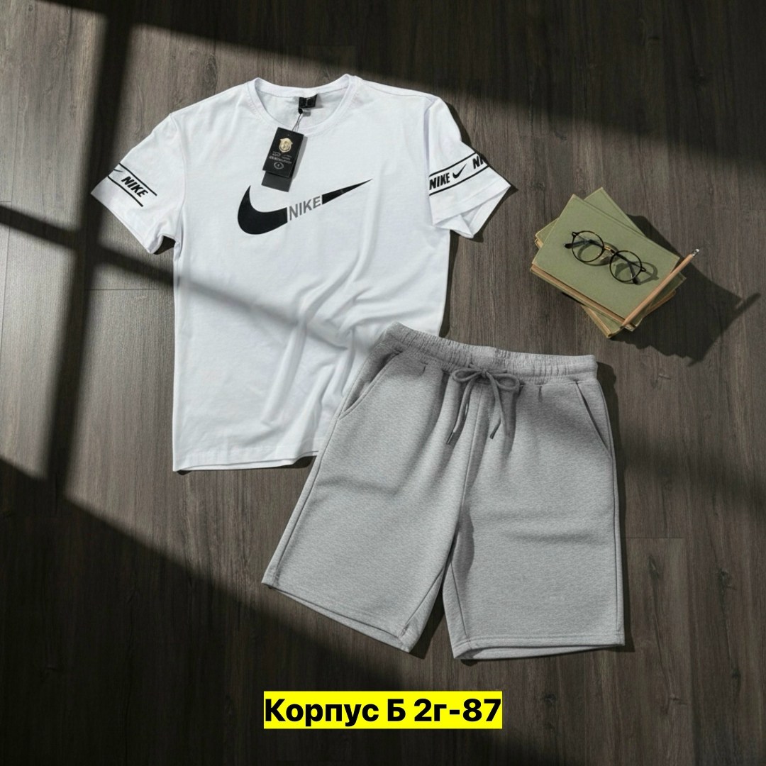 спортивный костюм nike мужской,мужские спортивные костюмы,спортивные костюм,костюм для мужчин,костюм мужской