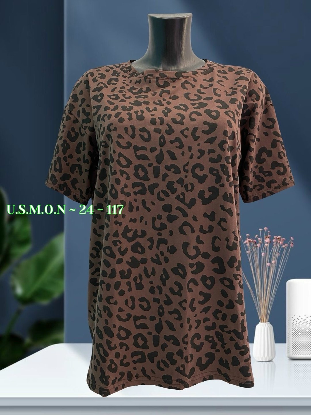 футболки женская,футболки женские больших размеров,футболка женская 6506 "леопард",женские футболки с принтом,женская кофта