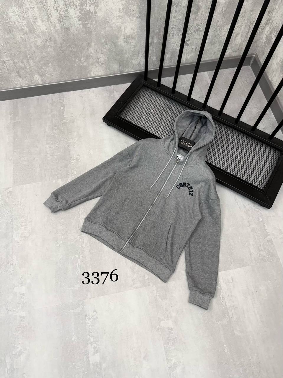 толстовка,толстовка серая,кофта женская,мужская кофта,женское толстовка