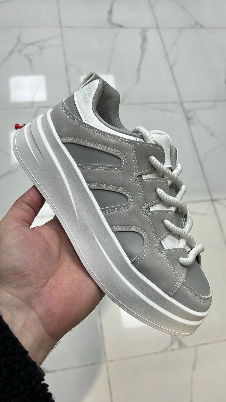 женские кроссовки,,кроссовки,кеды кроссовки,кеды женски