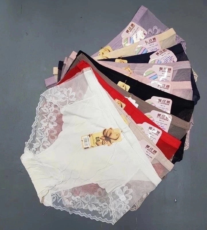трусы с высокой талией nю нижнее белье,трусы женские с высокой посадкой,женские трусики новинки,комплект трусов слипы,трусы женские кружевные набор слипы