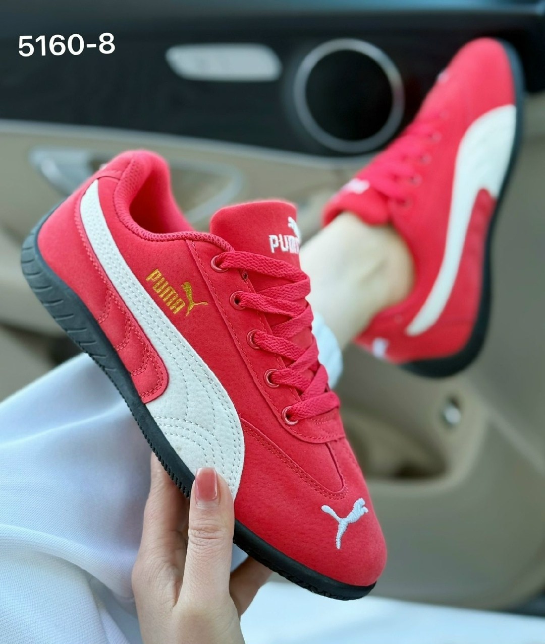 кроссовки пума мужские замшевые черные,кроссовки puma,мужские кроссовки пума,мужские кроссовки puma,кроссовки пума