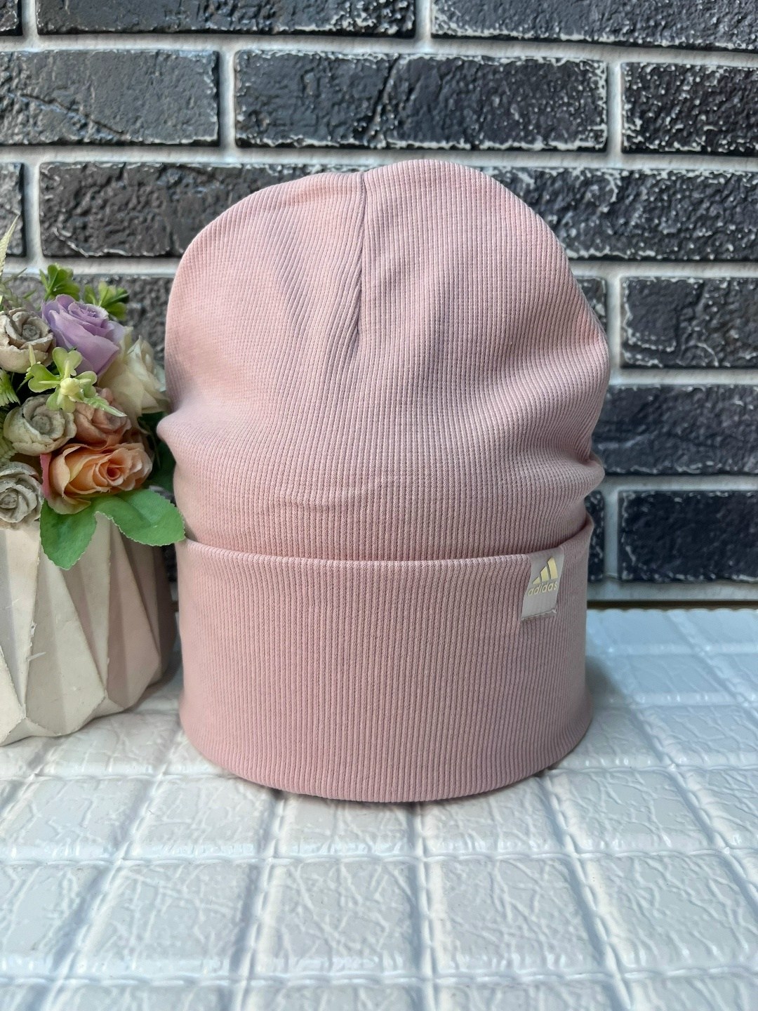 шапка женская,шапки оптом,шапка женская на флисе,шапка,шапка женская весна