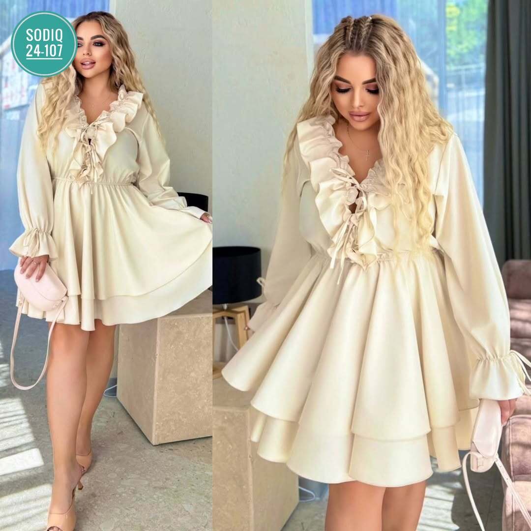 нарядное платье,платье,платье женская,красное платье женское,платье красивое