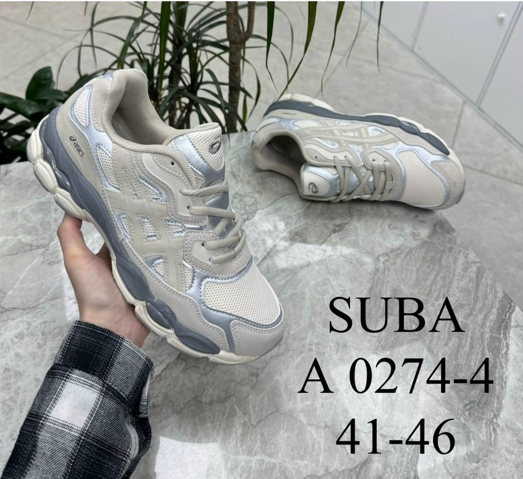 кроссовки asics,,кроссовки asics gel-nyc,кроссовки мужские,кроссовки asics мужские