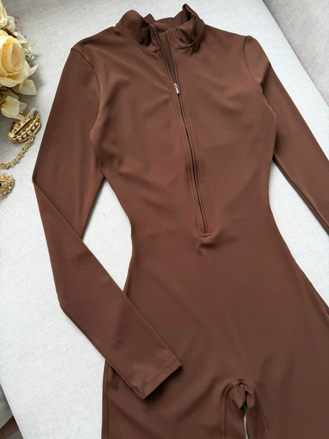 комбинезон спортивный женский,брючный комбинезон,комбинезон женский,комбинезон для фитнеса женский,комбинезон спортивный