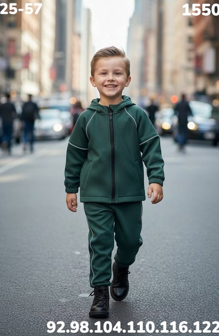 костюм спортивный для мальчика,костюм демисезонные для мальчика,спортивные костюм,детские костюмы,детские спортивные костюмы