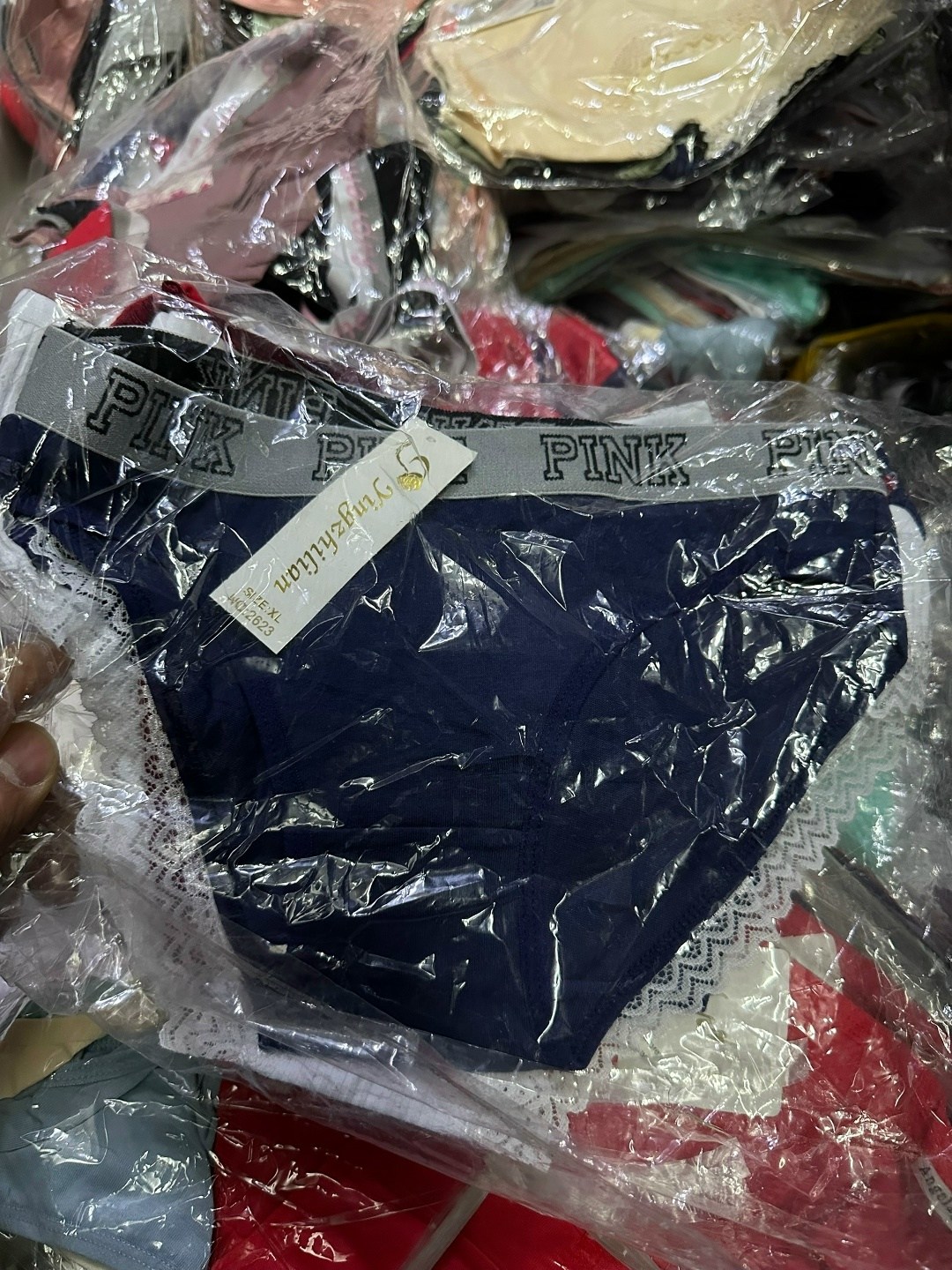 комплект женских трусов,хлопковые трусы женские,женские хлопковые трусики,трусы женские 5 шт,женские трусы набор