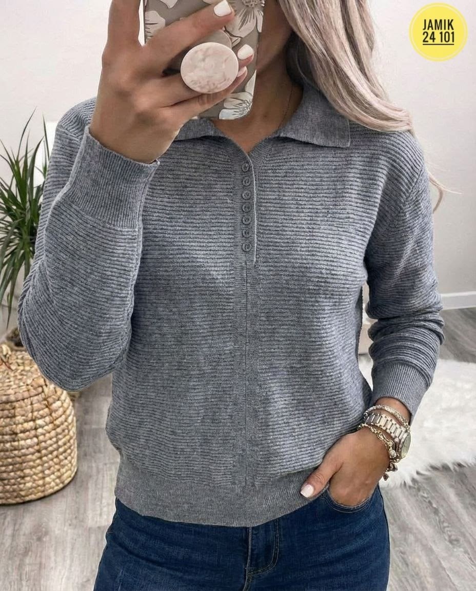 кофта женская,кофта,женская кофточка,кофта свитер женский,популярные кофты