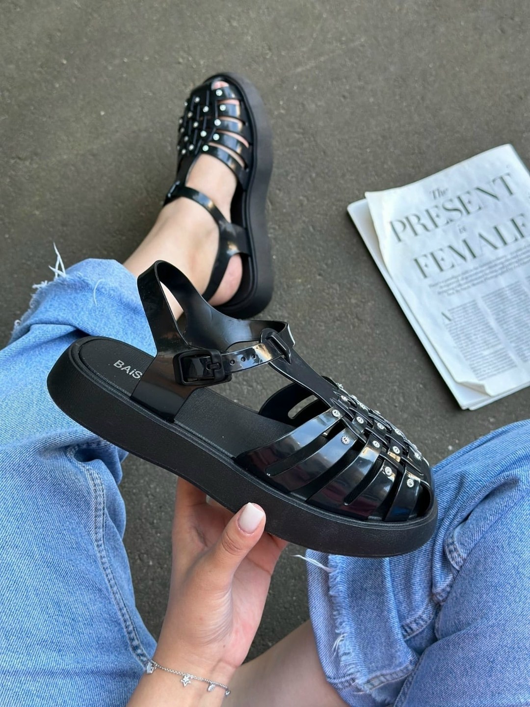 сандалии,женские сандалии,босоножки женские,босоножки спортивные,летние сандалии