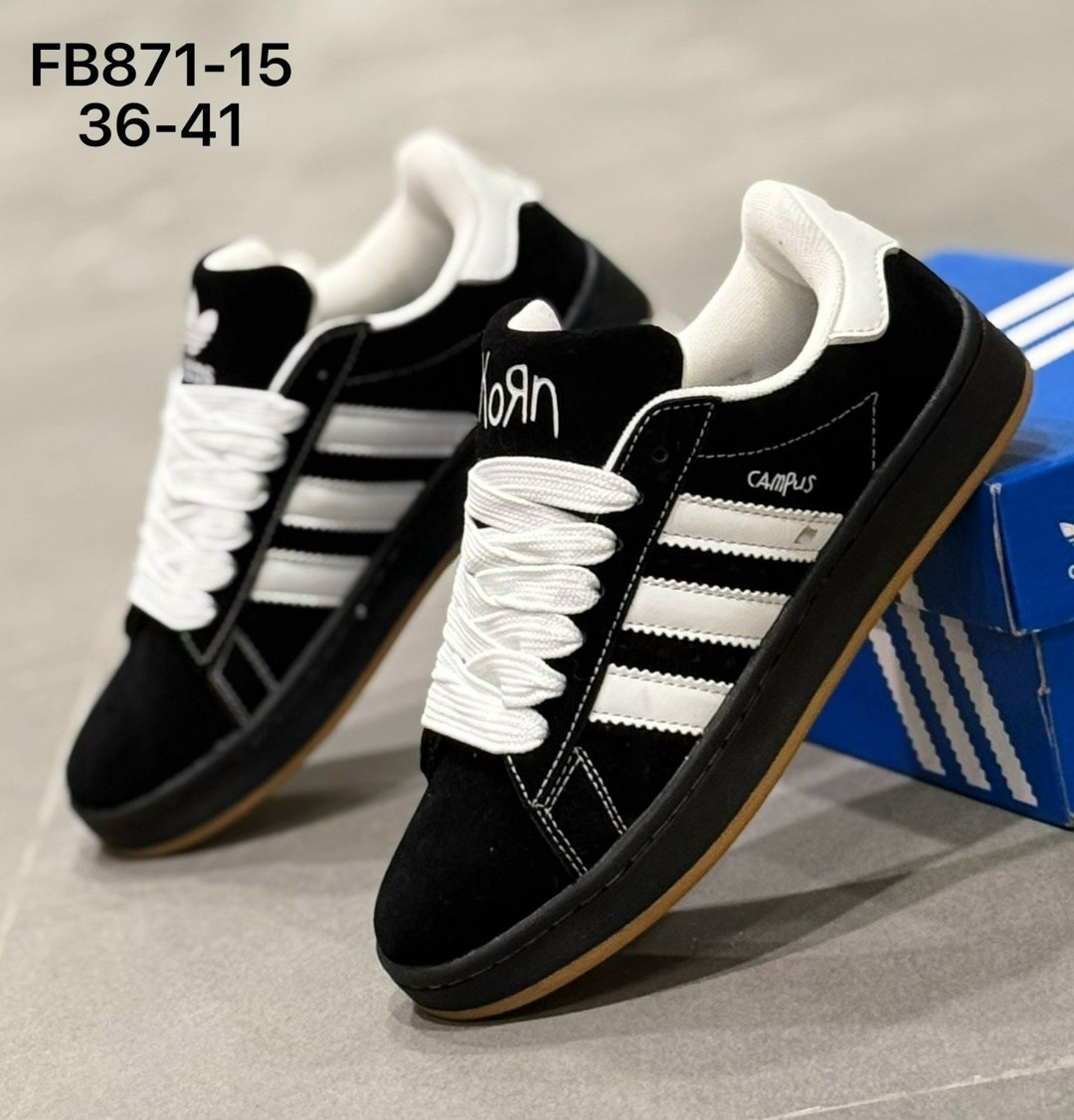 кроссовки adidas,кроссовки adidas campus,,кроссовки замш,кроссовки мужские adidas campus