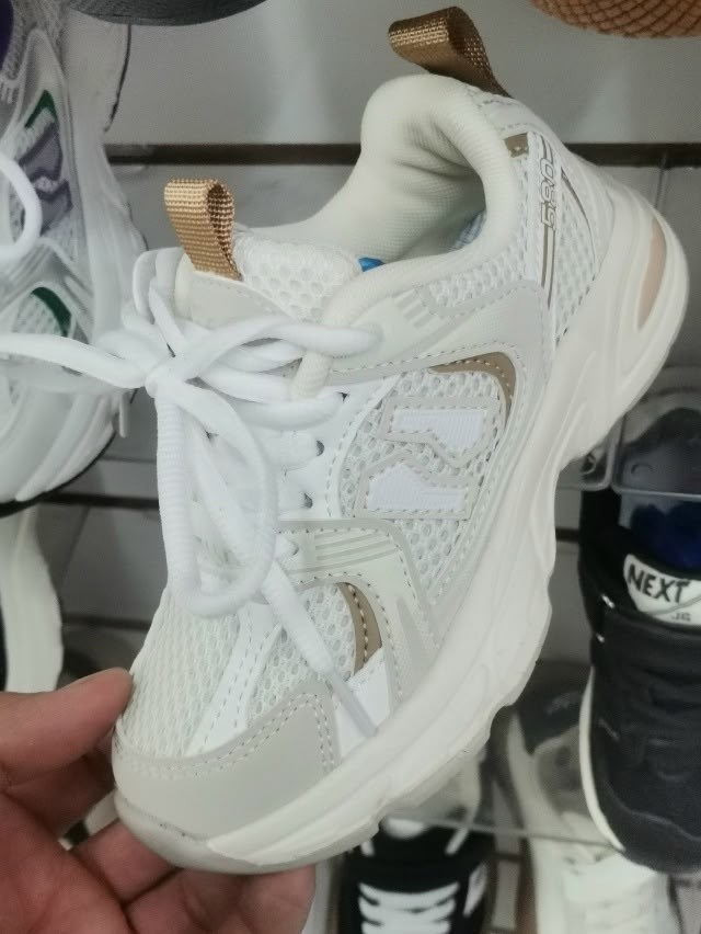 кроссовки,кроссовки new balance 530,кроссовки женские,new balance кроссовки,кроссовки женские new balance