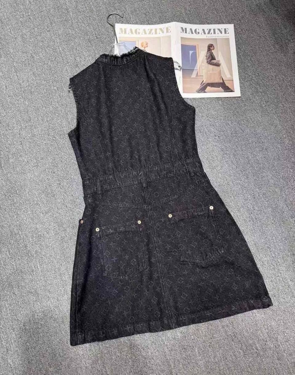 джинсовая платье,джинсовое платье женское,летнее джинсовое платье,джинсовые сарафаны,мини платье