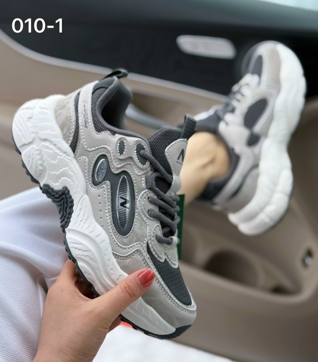 кроссовки женскиe,кроссовки,кроссовки эко,повседневные кроссовки,кроссовка