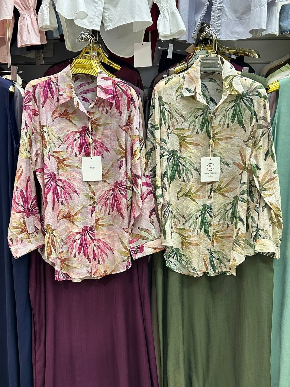 блузка женская,женская рубашка,женские блузки и рубашки,одежда мода