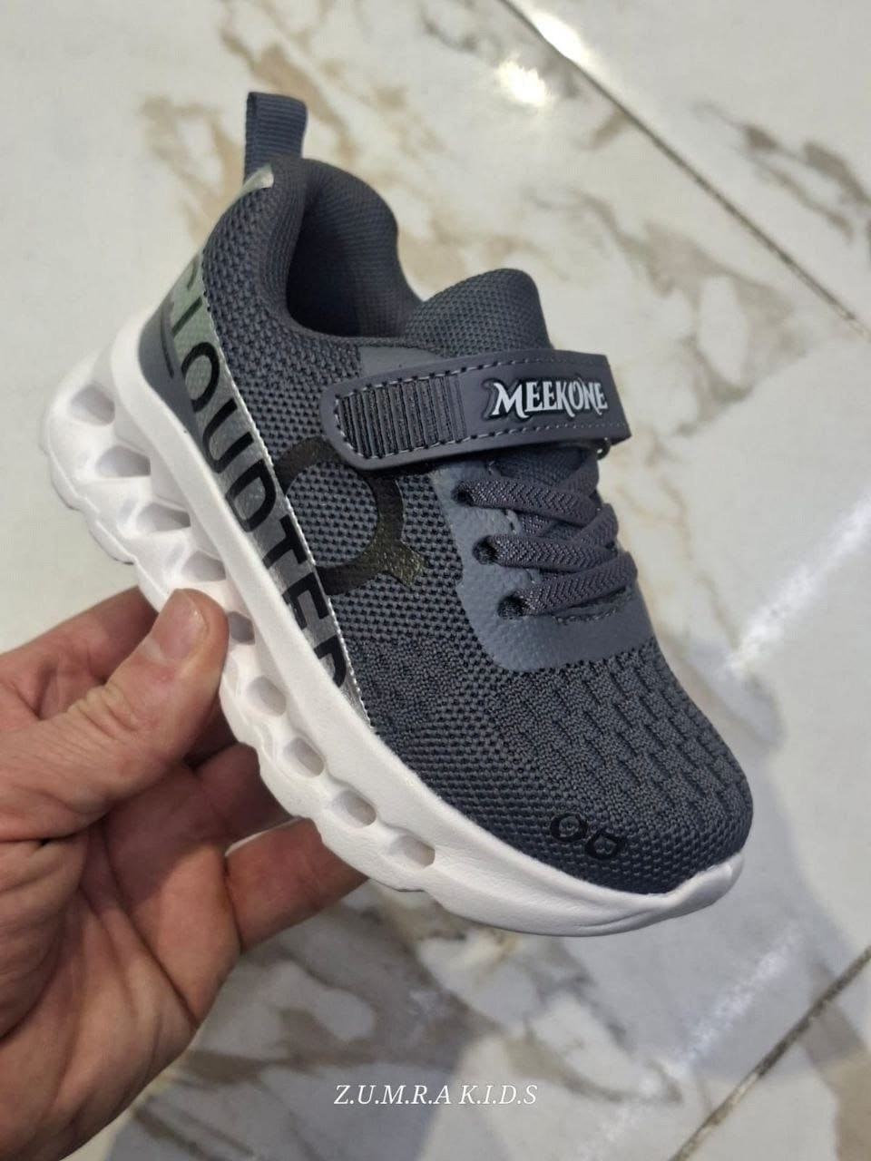 кроссовки для мальчика,детские кроссовки,кроссовки,кроссовка детская,кроссовки для детей