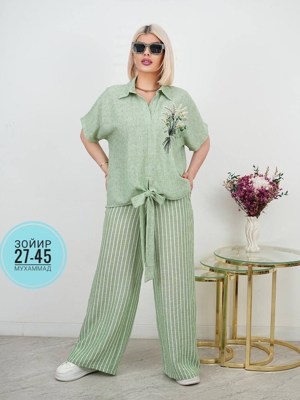 костюм брючный,женские костюмы,костюм лен,стильные костюмы,костюм летний женский