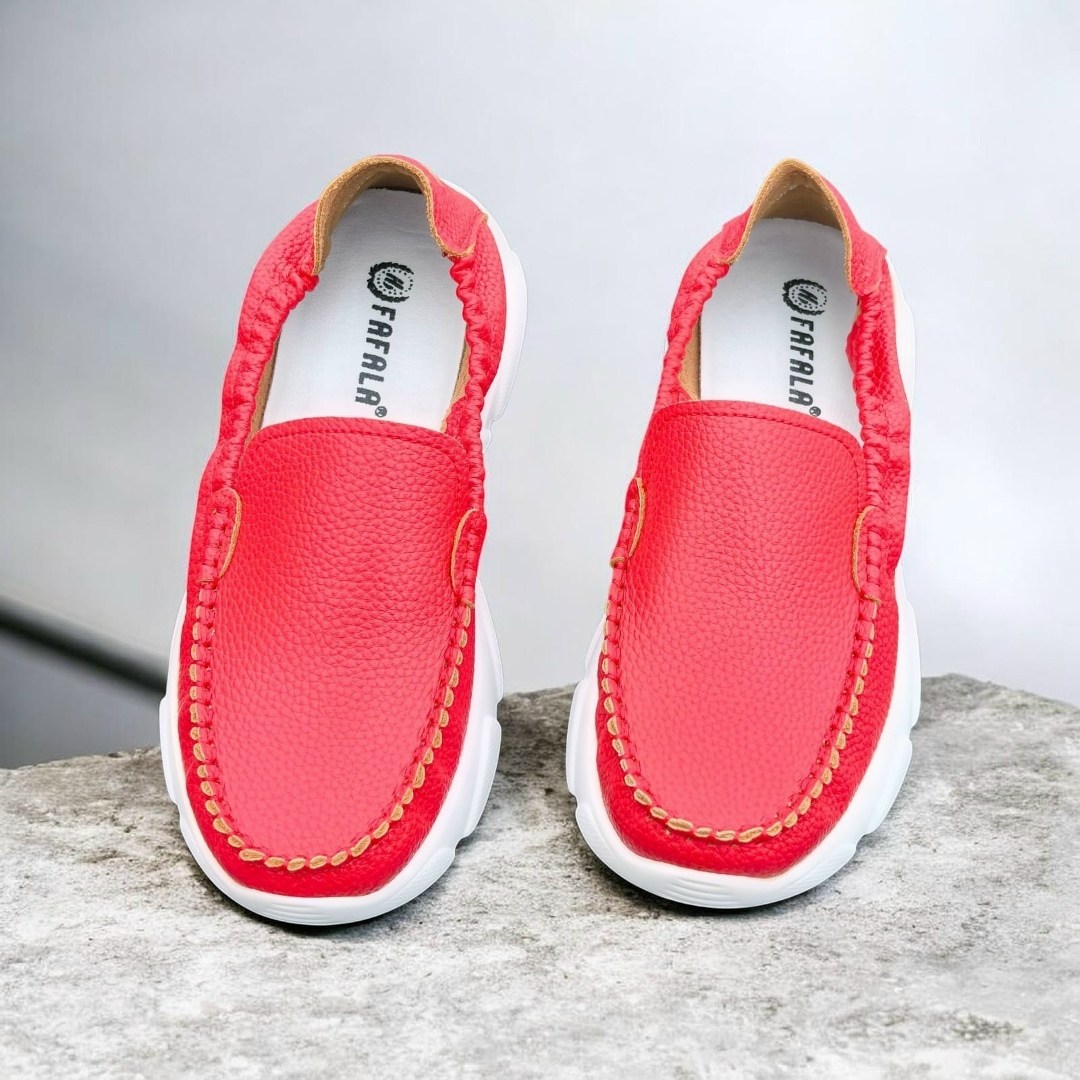 мокасины женские,,летние мокасины,мокасины женские летние,мокасины на платформе