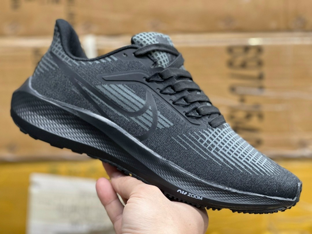 кроссовки nike air zoom pegasus 39,кроссовки nike pegasus 39,кроссовки спортивные nike air zoom pegasus 39,кроссовки nike air zoom pegasus,nike air zoom pegasus 39