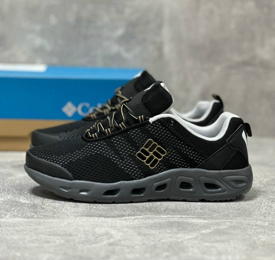 кроссовки мужские columbia,кроссовки коламбия 1928641278,кроссовки коламбия,кроссовки columbia,кроссовки