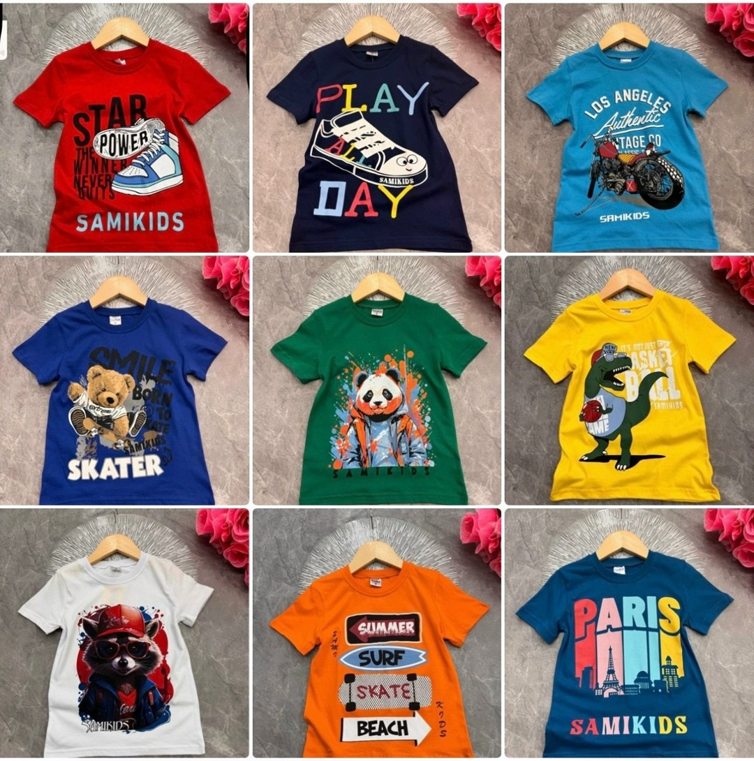 детские футболки,футболки для мальчика,детская футболка,футболка детская для мальчика,футболки детские для мальчика