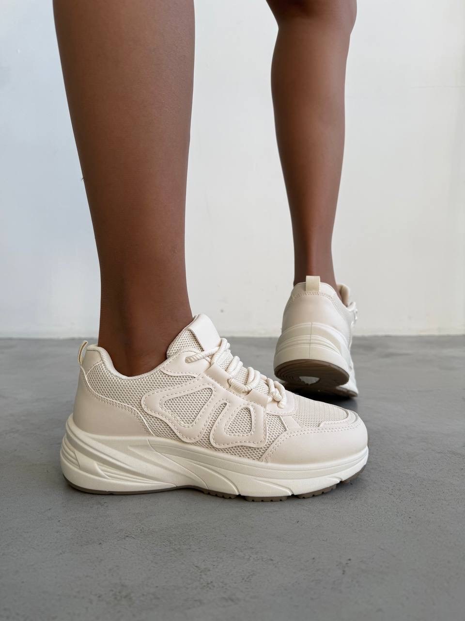 женские кроссовки,женские белые кроссовки,кроссовки для женщин,массивные кроссовки,кроссовки модные женские