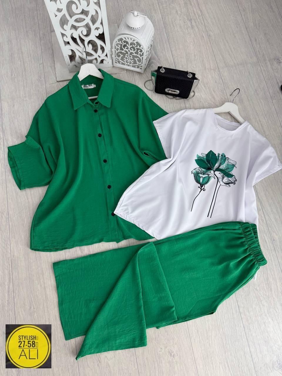 трикотажные костюмы женские,костюм женский ,костюм женский тройка,женские костюмы больших размеров,