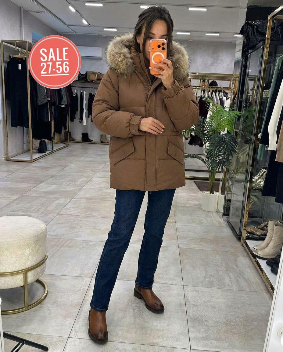 зимняя женская куртка,куртка зимняя,зимние куртки и пуховики,пуховик парка,пуховик женский