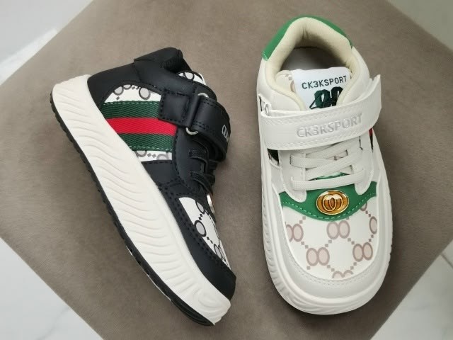 ,детские кроссовки,кроссовки мальчику, детская, спортивная