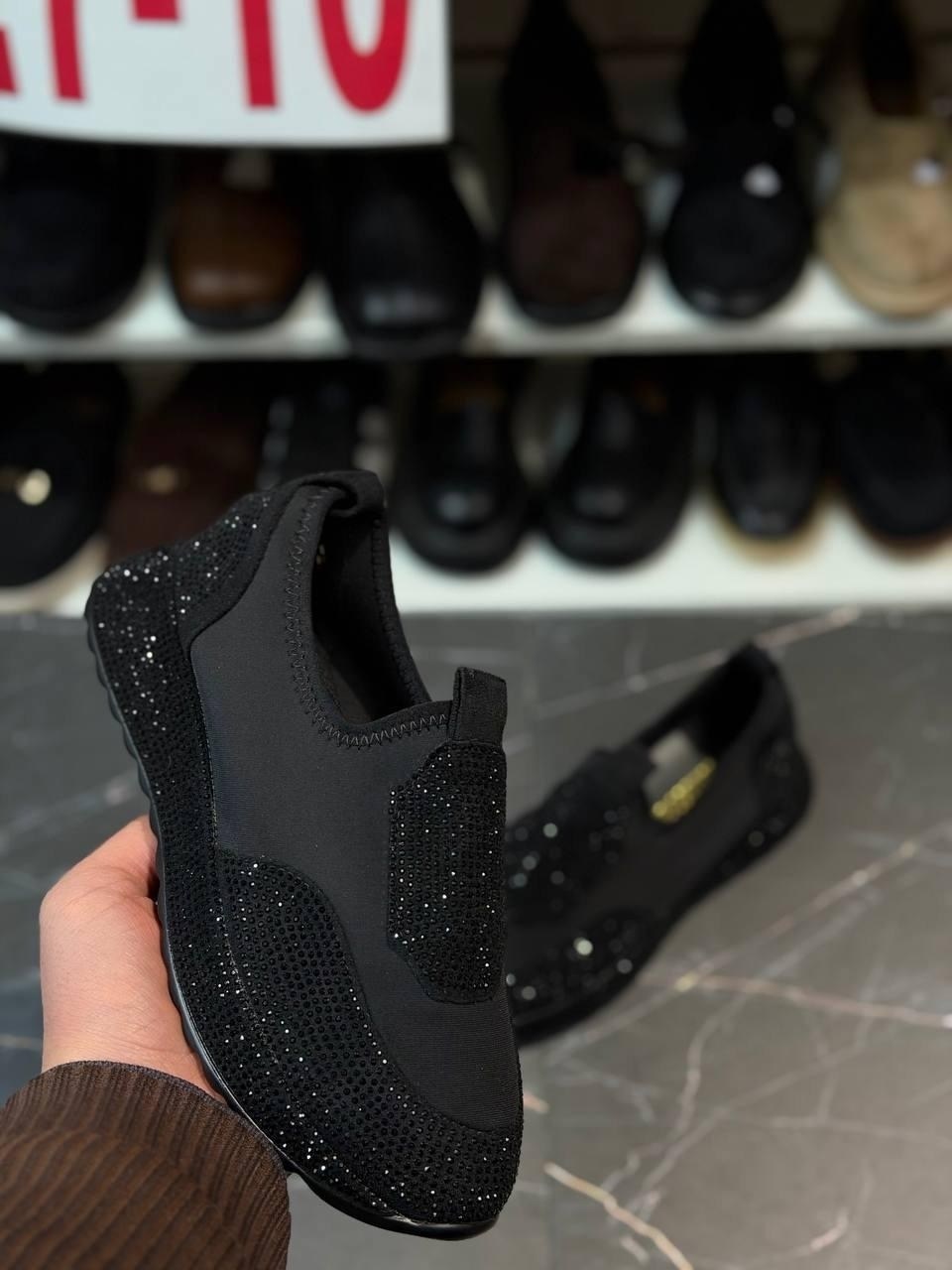 , женская,обуви,слипоны женские,кроссовки женскиe