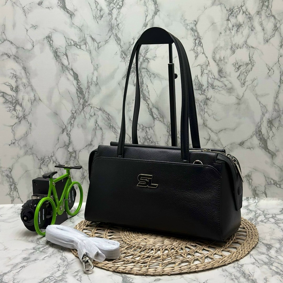 сумка,сумка женская,комплект сумка,сумка эко,сумка кожа