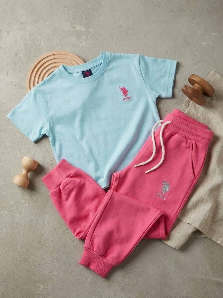 брюки для девочек,ребенок,одежда для девочек,брюки спортивные для девочек,футболки для девочек