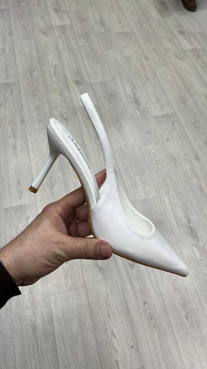 каблуки туфли,женская ,лодочка туфли,женские туфли лодочки,туфли с открытой пяткой