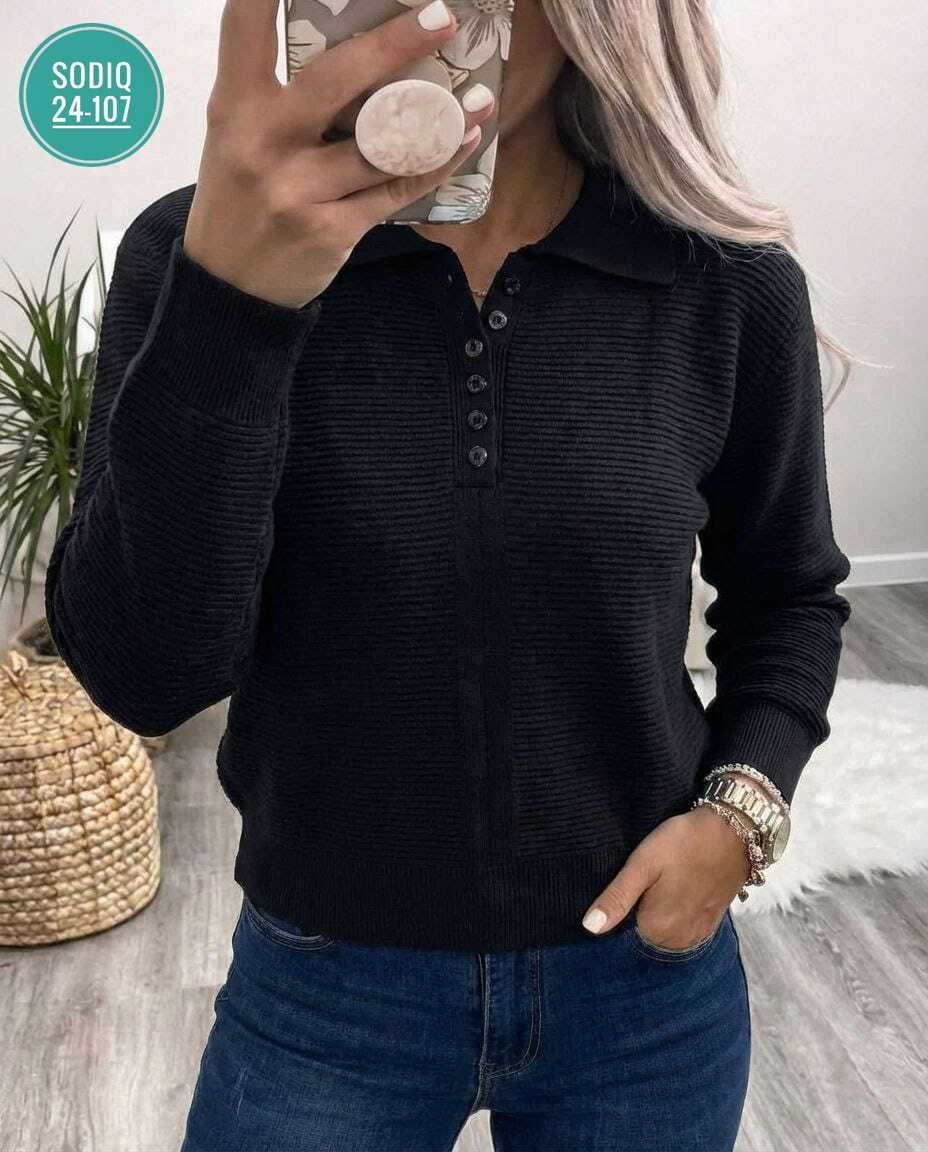 женская кофта,кофта,кофта женская лапша,женские джемпера,кофта лапша