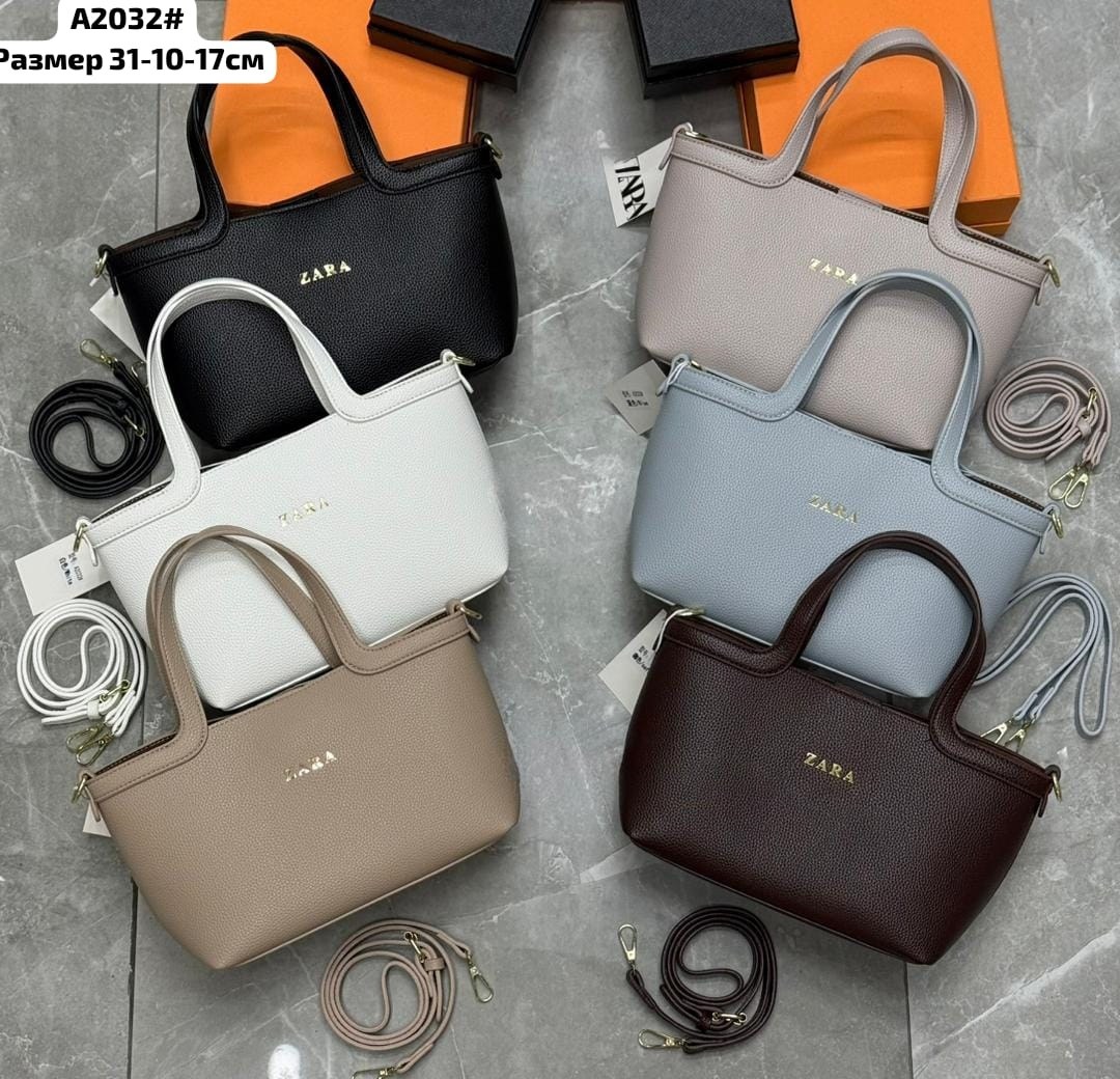 сумка furla,сумка,сумка женская,сумка фурла,сумка furla tote bag