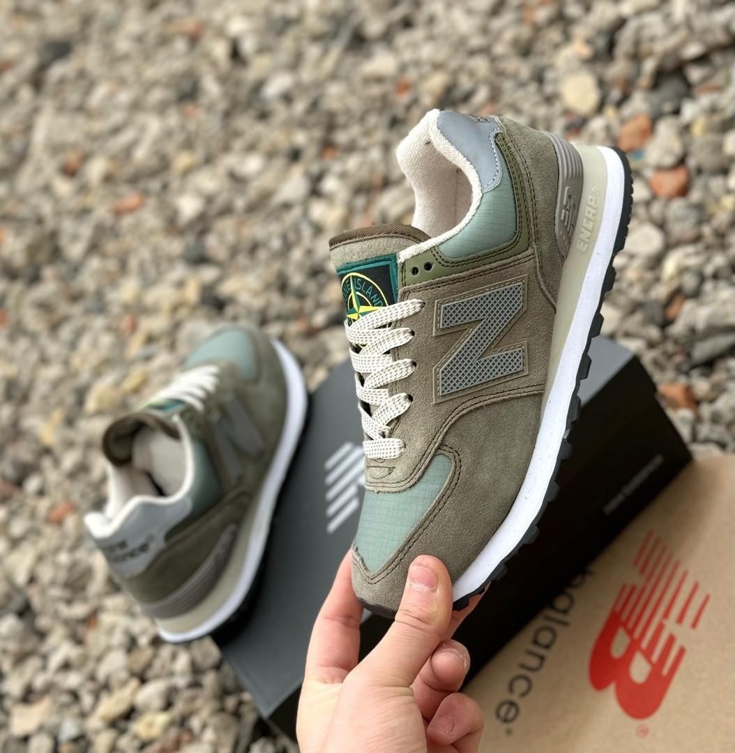 кроссовки new balance 574 stone island,кроссовки new balance 574,кроссовки stone island x new balance 574,кроссовки мужские new balance 574,мужская спортивная  new balance 574 stone island