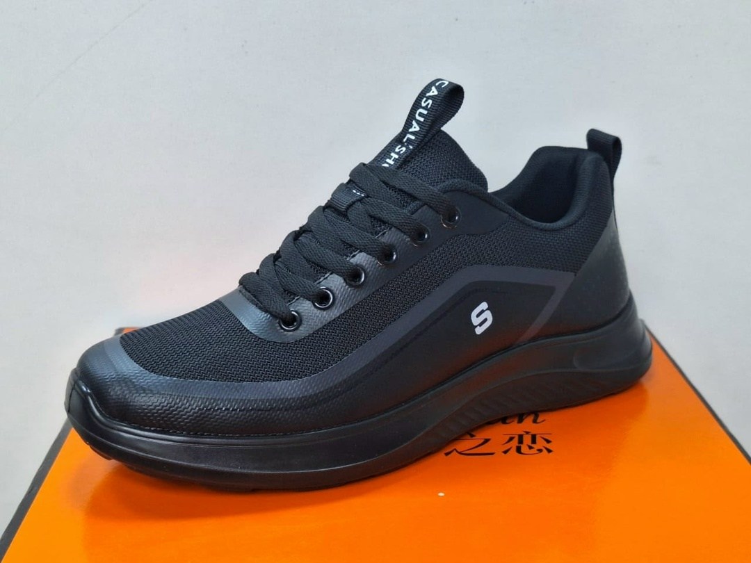 кроссовки,мужская  кроссовки,кроссовки повседневные,,мужская спортивная