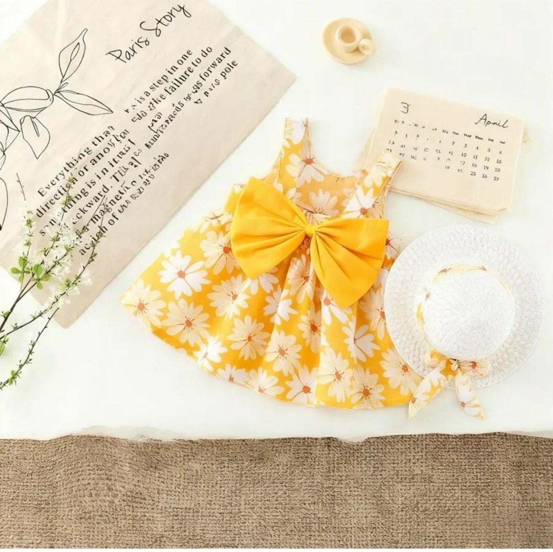 сарафан детский,сарафан для девочки,детские сарафаны,платье для девочки,платье для малыша