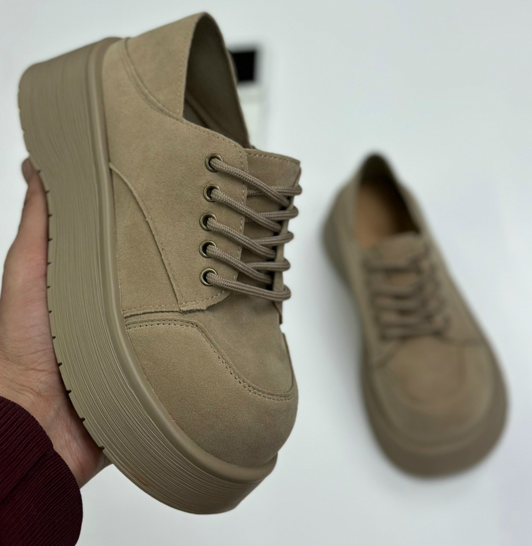 ,обуви,повседневная ,замшевые кроссовки,кеды из натуральной замши