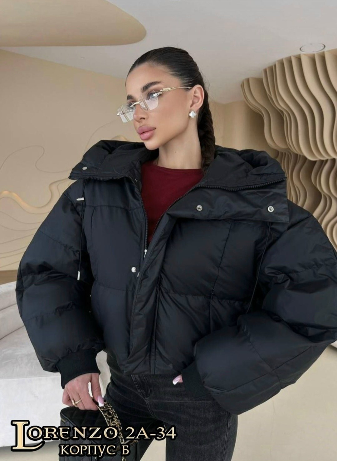 куртка женская,куртка оверсайз,демисезонная куртка,куртка женская демисезонная,куртка