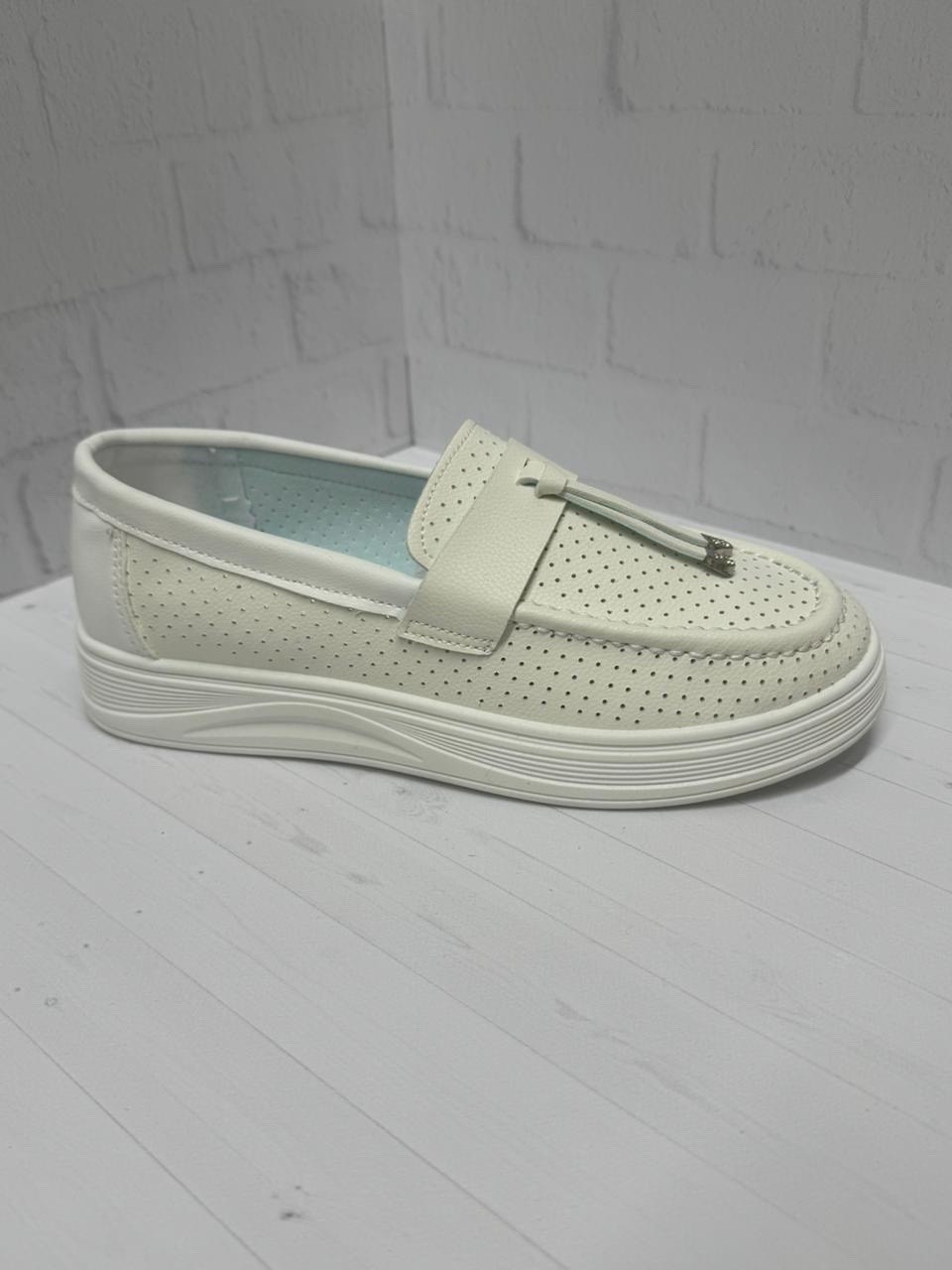 ,кеды женски,женские кеды, женская,кроссовки женскиe