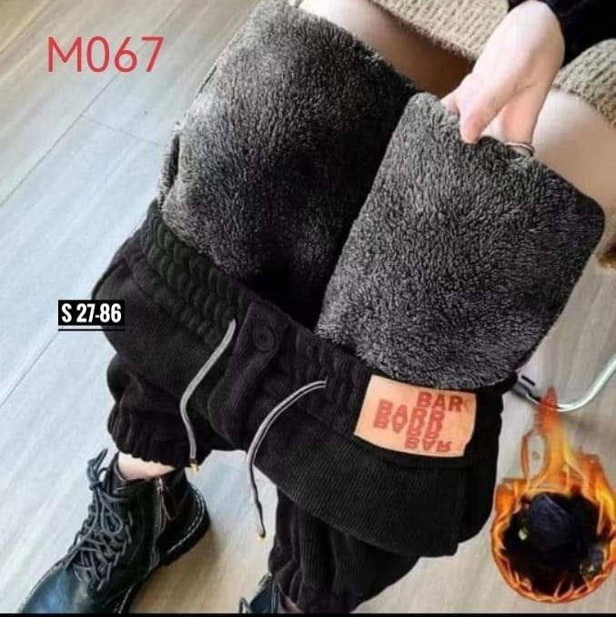 теплые вельветовые штаны,остин вельветовые брюки женские,вельветовые брюки теплые,толстые женские плюшевые брюки зимние,зимние утепленные и мягкие вельветовые брюки