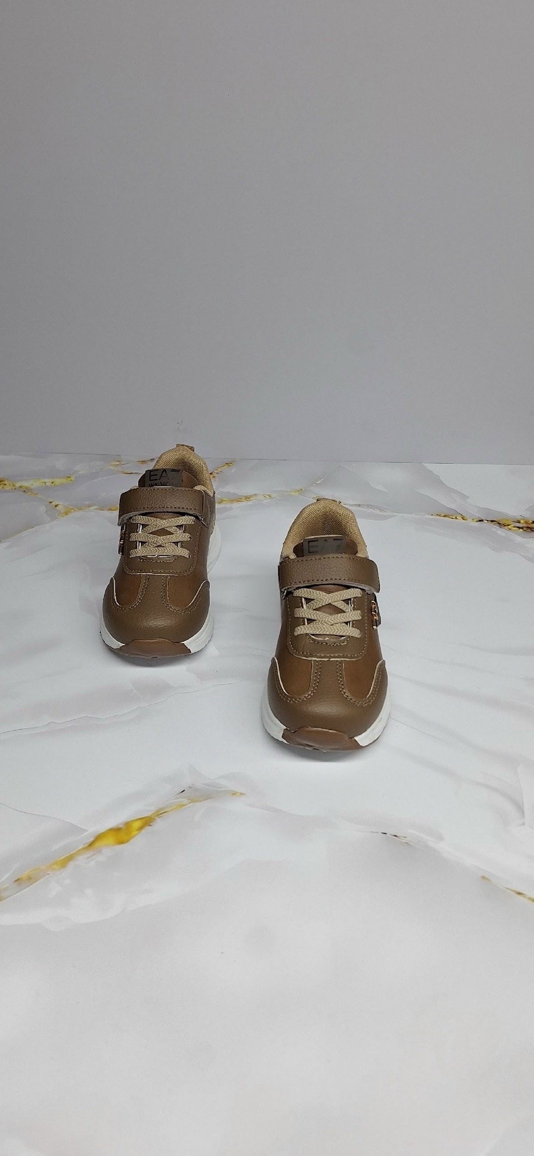 ,детские кроссовки,кроссовки мальчику,кроссовка детская,кроссовки для детей