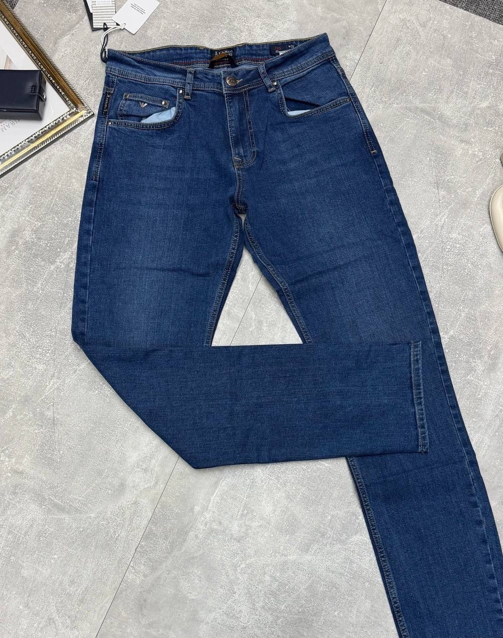 мужские джинсы,джинсы armani,джинсы армани мужские,джинсы балмаин мужские,джинсы для мужчин