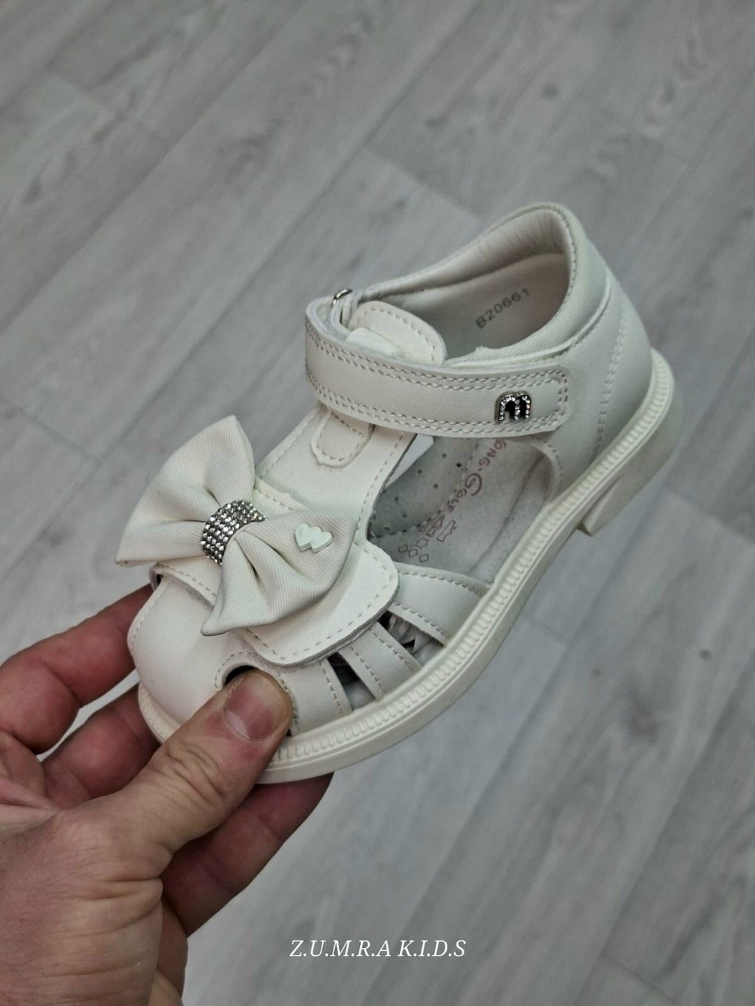 ,босоножки для девочки,сандалии для девочки,детские босоножки,сандалии