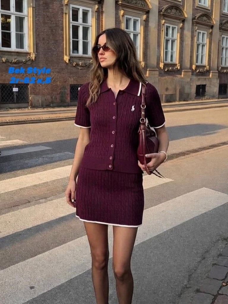 женское платье,трикотажное платье,повседневные платья,стильное платье,платье