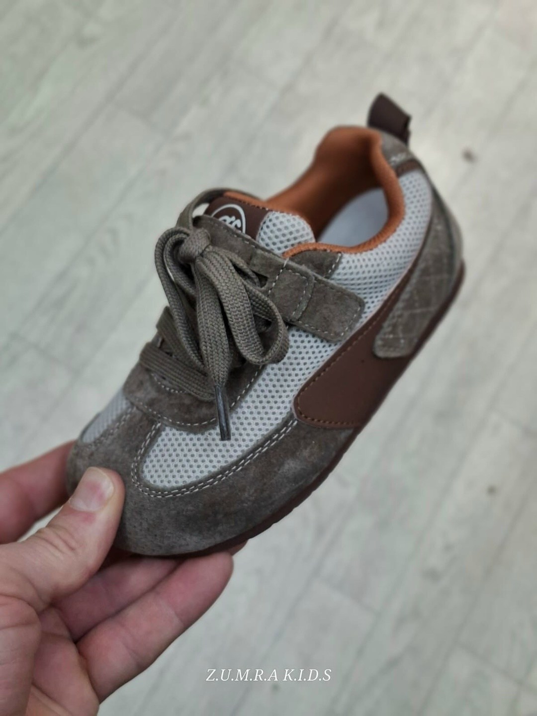 ,ортопедические кроссовки для мальчика,детские кроссовки,кроссовки для мальчика,кроссовки капитошка