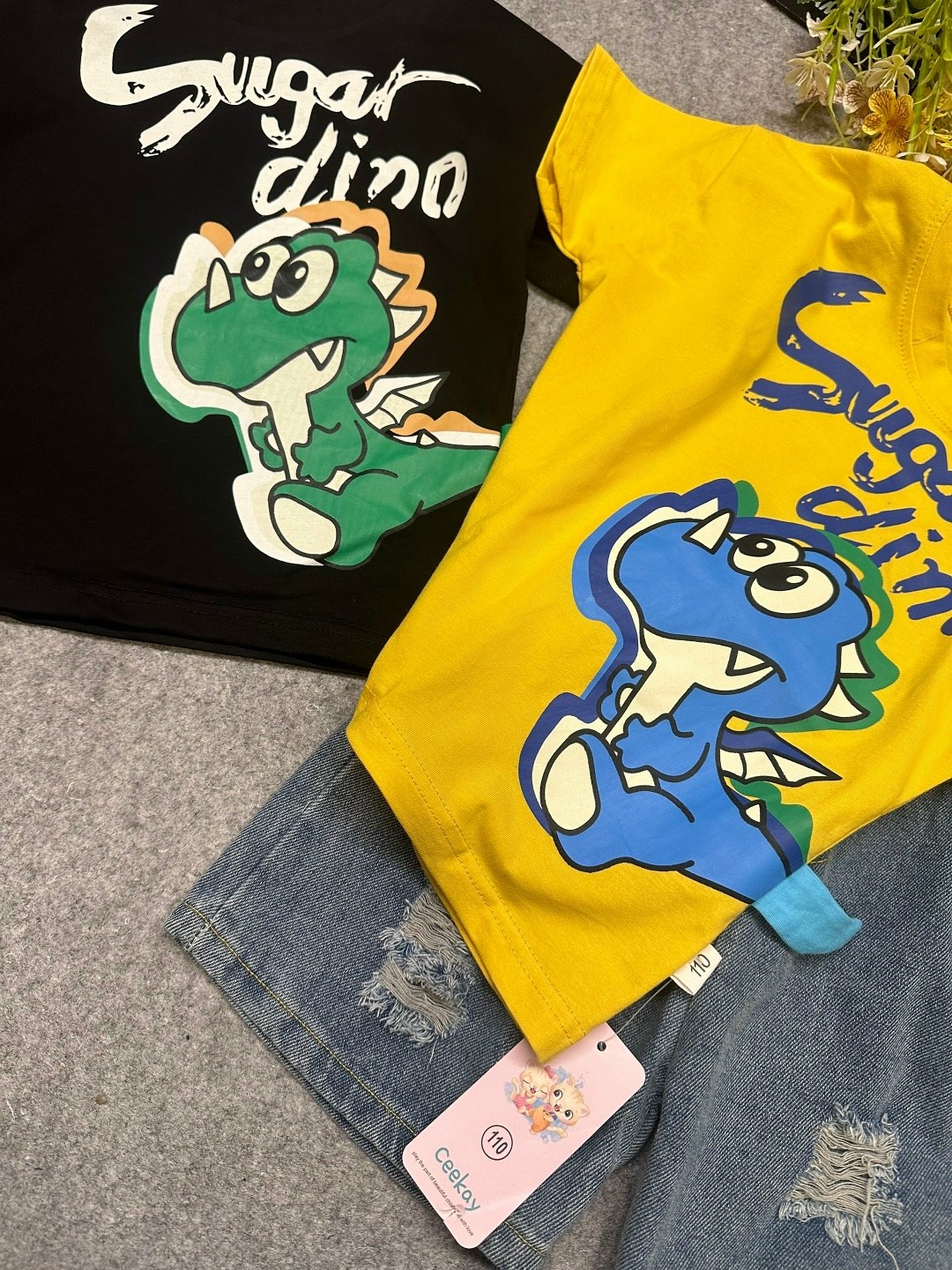 комплект одежды для мальчика,костюм детский,костюм для мальчика,летний костюм на мальчика,детские костюмы