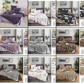 Постельное белье