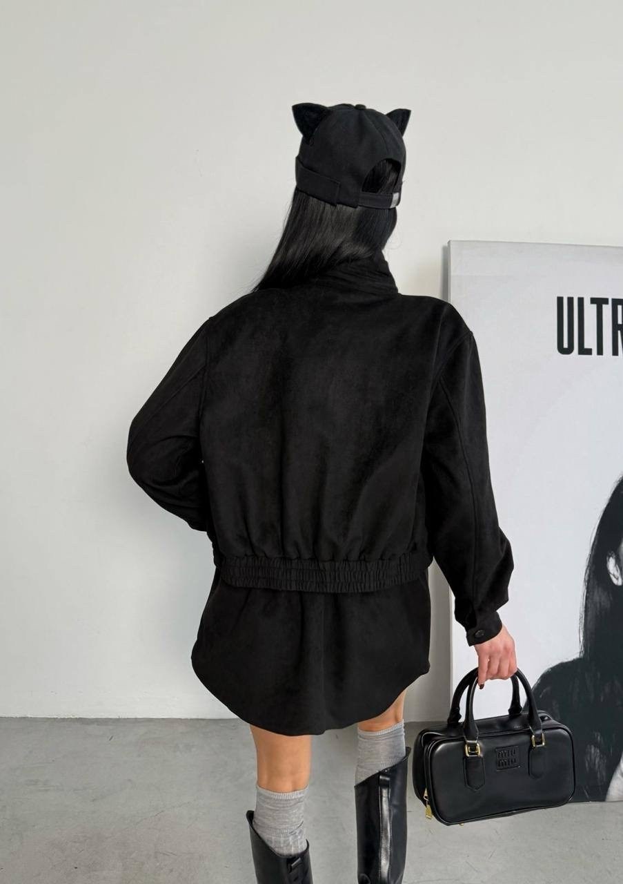 велюровые костюмы,велюровый спортивный костюм,женская кофта,костюм женский,велюровый костюм женский